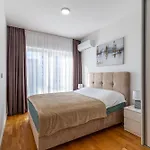 Sunny Side Wellness Resort & Spa