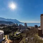 Sunny Side Wellness Resort & Spa