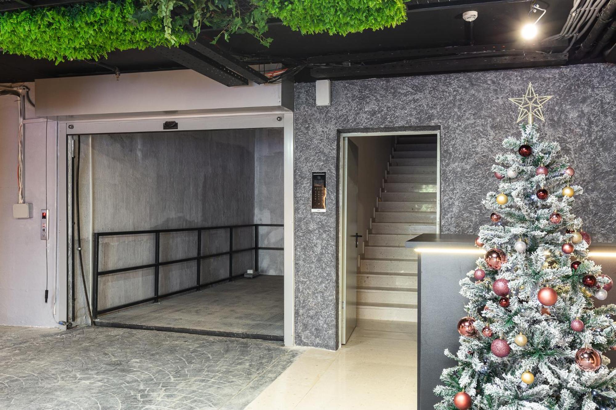 Sunny Side Wellness & Apartment Budva